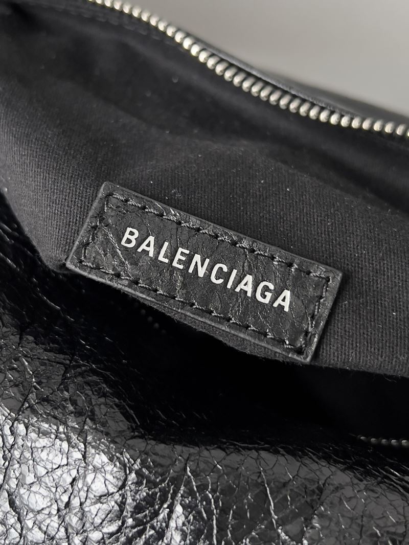 Balenciaga Classic City Bags